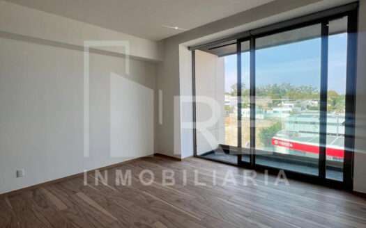 RENTA DEPARTAMENTO COSMOCRAT PUERTA DE HIERRO ZAPOPAN