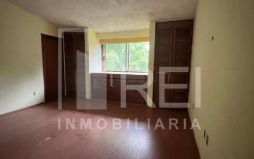 VENTA CASA LADRON DE GUEVARA GUADALAJARA