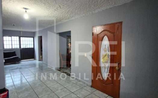 VENTA CASA EN PARAISOS DEL COLLI ZAPOPAN
