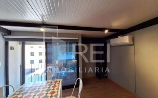 RENTA DEPARTAMENTO VALLARTA NORTE GUADALAJARA