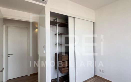 RENTA DEPARTAMENTO COSMOCRAT PUERTA DE HIERRO ZAPOPAN