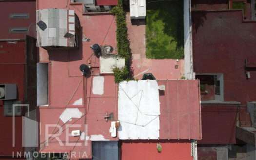 VENTA CASA ZONA LA MINERVA VALLARTA SUR GUADALAJARA