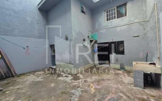 VENTA CASA EN PARAISOS DEL COLLI ZAPOPAN