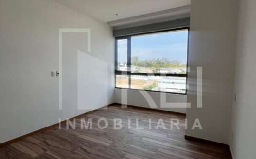 RENTA DEPARTAMENTO COSMOCRAT PUERTA DE HIERRO ZAPOPAN