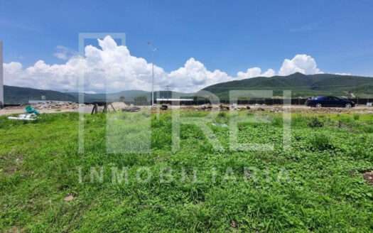 VENTA TERRENO A ORILLA DEL LAGO DE CHAPALA, LAGO LUNA EN TUXCUECA