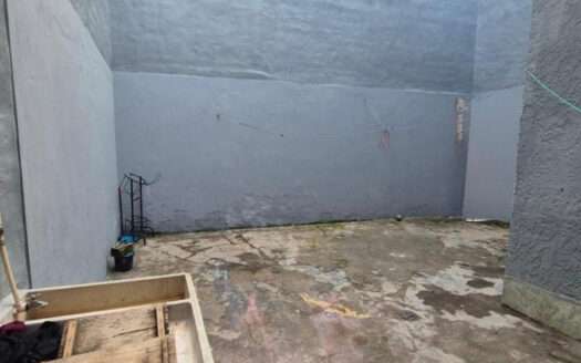 VENTA CASA EN PARAISOS DEL COLLI ZAPOPAN