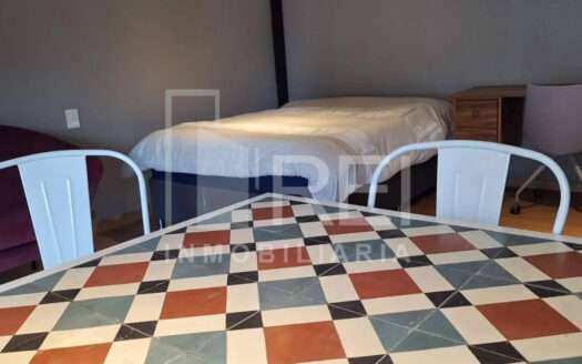 RENTA DEPARTAMENTO VALLARTA NORTE GUADALAJARA