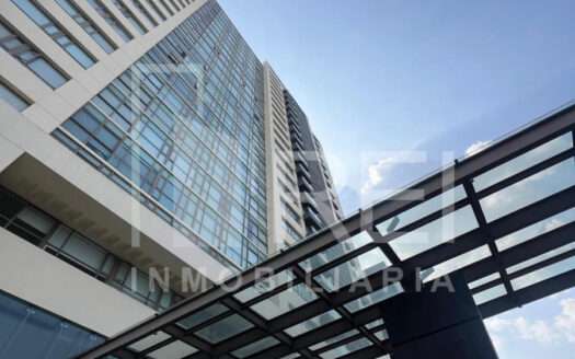 RENTA DEPARTAMENTO COSMOCRAT PUERTA DE HIERRO ZAPOPAN