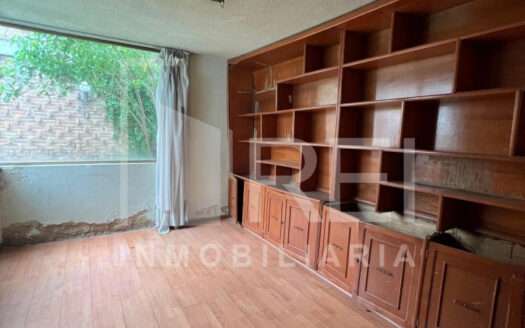 VENTA CASA LADRON DE GUEVARA GUADALAJARA