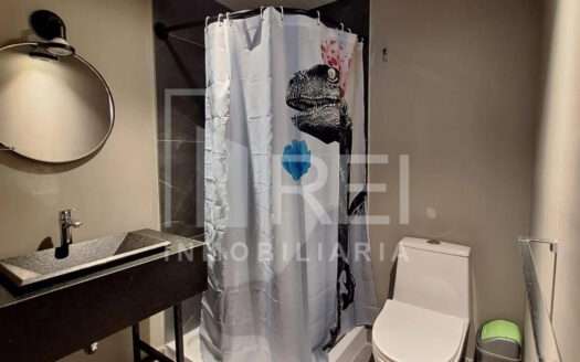 RENTA DEPARTAMENTO VALLARTA NORTE GUADALAJARA