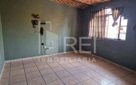 VENTA CASA EN PARAISOS DEL COLLI ZAPOPAN