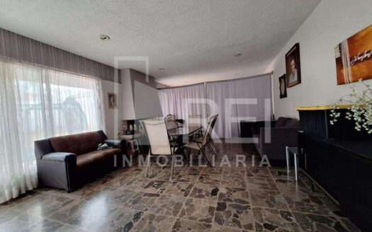 VENTA CASA ZONA LA MINERVA VALLARTA SUR GUADALAJARA