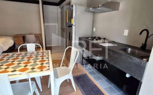 RENTA DEPARTAMENTO VALLARTA NORTE GUADALAJARA