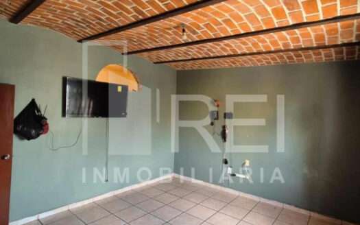 VENTA CASA EN PARAISOS DEL COLLI ZAPOPAN