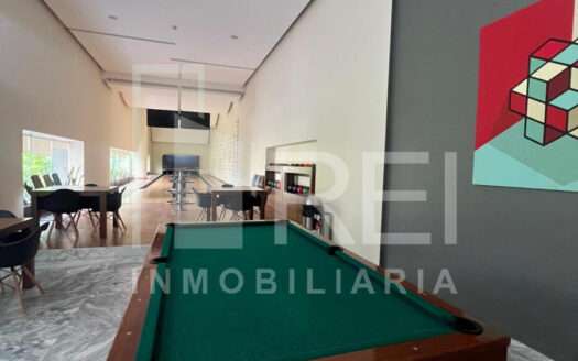 RENTA DEPARTAMENTO COSMOCRAT PUERTA DE HIERRO ZAPOPAN