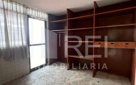 VENTA CASA LADRON DE GUEVARA GUADALAJARA