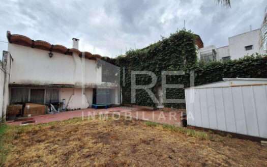 VENTA CASA ZONA LA MINERVA VALLARTA SUR GUADALAJARA