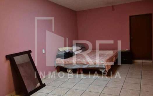 VENTA CASA EN PARAISOS DEL COLLI ZAPOPAN