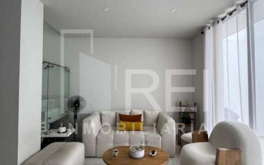 VENTA CASA EN EL FORTIN ZAPOPAN