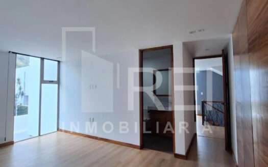 VENTA CASA NUEVA EN LA RIOJA TLAJOMULCO