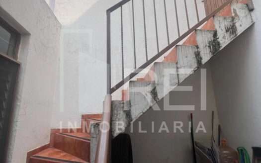 VENTA CASA EN ARBOLEDAS ZAPOPAN