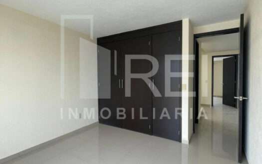 RENTA CASA SENDEROS DE MONTE VERDE TLAJOMULCO