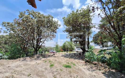 VENTA TERRENO EN EL PALOMAR TLAJOMULCO