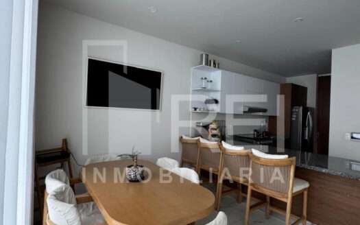 VENTA CASA EN EL FORTIN ZAPOPAN