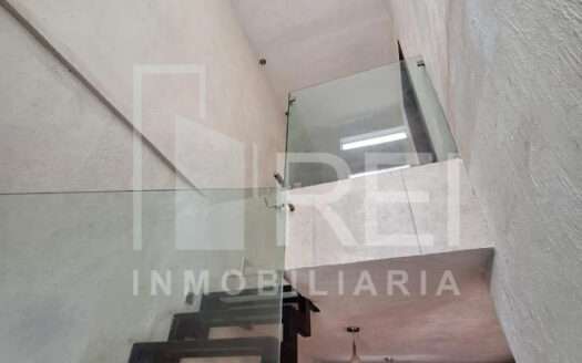 VENTA CASA EN PARQUES DE SANTA MARIA TLAQUEPAQUE