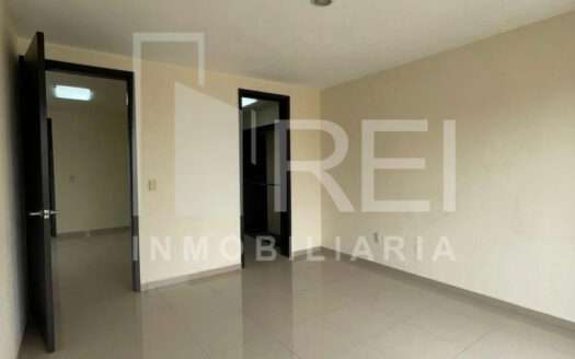 RENTA CASA SENDEROS DE MONTE VERDE TLAJOMULCO