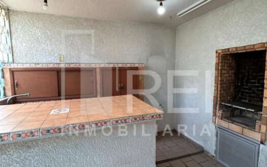 VENTA CASA EN JARDINES DE SAN IGNACIO ZAPOPAN