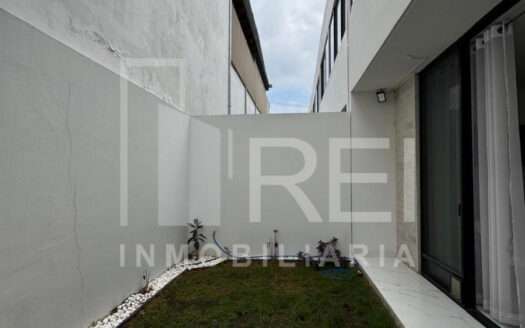 VENTA CASA EN EL FORTIN ZAPOPAN