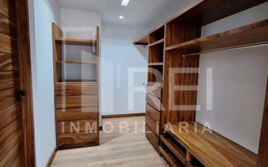 VENTA CASA NUEVA EN LA RIOJA TLAJOMULCO