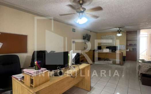 VENTA CASA EN ARBOLEDAS ZAPOPAN