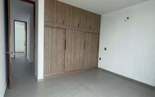 VENTA CASA DENTRO DE COTO EN CASA FUERTE TLAJOMULCO