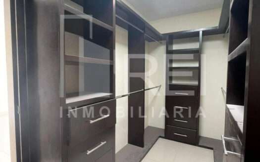 RENTA CASA SENDEROS DE MONTE VERDE TLAJOMULCO