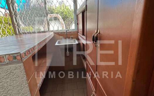 VENTA CASA EN JARDINES DE SAN IGNACIO ZAPOPAN