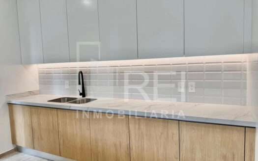 VENTA CASA NUEVA FRENTE A PARQUE COTO TOLEDO EN NUEVA GALICIA RESIDENCIAL