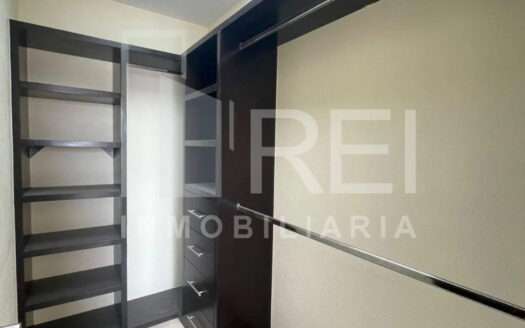 RENTA CASA SENDEROS DE MONTE VERDE TLAJOMULCO