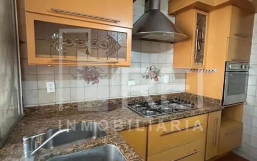 VENTA CASA EN JARDINES DE SAN IGNACIO ZAPOPAN