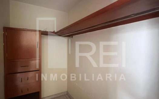 VENTA CASA EN ARBOLEDAS ZAPOPAN