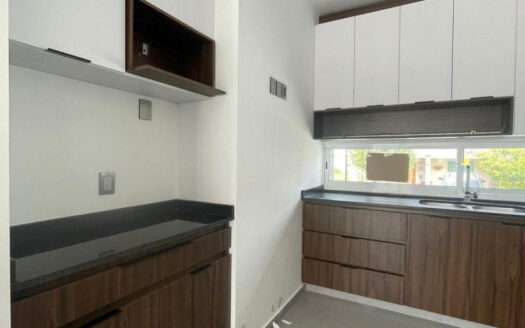 VENTA CASA DENTRO DE COTO EN CASA FUERTE TLAJOMULCO