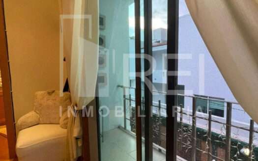 VENTA CASA DENTRO DE COTO LA JOYA EN AZALEAS BUGAMBILIAS ZAPOPAN