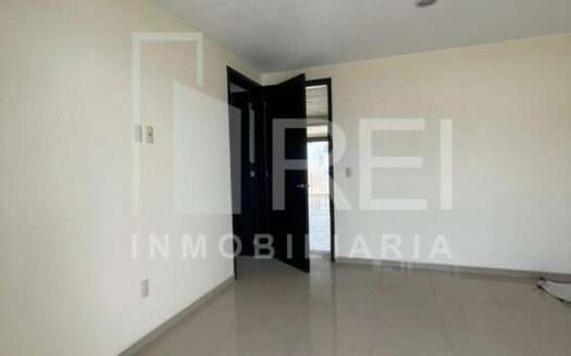 RENTA CASA SENDEROS DE MONTE VERDE TLAJOMULCO