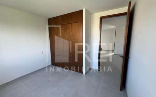 VENTA CASA EN EL EDEN ZONA BOSQUES DE SANTA ANITA TLAJOMULCO
