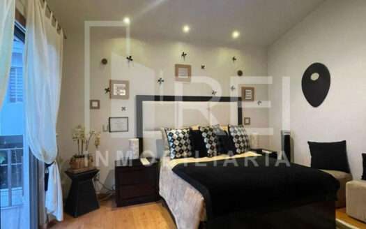 VENTA CASA DENTRO DE COTO LA JOYA EN AZALEAS BUGAMBILIAS ZAPOPAN