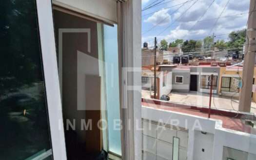 VENTA CASA EN PARQUES DE SANTA MARIA TLAQUEPAQUE