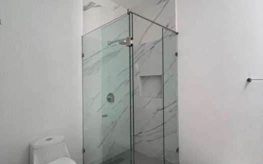 VENTA CASA DENTRO DE COTO EN CASA FUERTE TLAJOMULCO