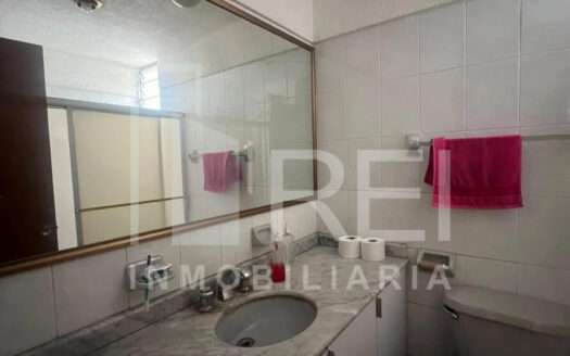 VENTA CASA EN ARBOLEDAS ZAPOPAN