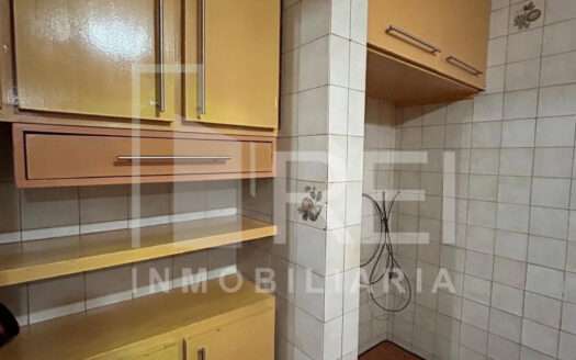 VENTA CASA EN JARDINES DE SAN IGNACIO ZAPOPAN